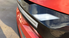 Dacia Spring 27kWh Expression 65 48kW 5dr Auto Electric Hatchback